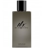 comprar perfumes online hombre BURBERRY MR. BURBERRY SHOWER GEL 250 ML