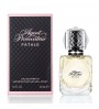 AGENT PROVOCATEUR FATALE EDP 30 ML