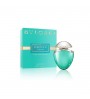 comprar perfumes online BVLGARI OMNIA PARAIBA EDT 25 ML mujer