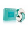 comprar perfumes online BVLGARI OMNIA PARAIBA EDT 40 ML mujer