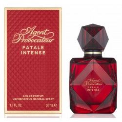 AGENT PROVOCATEUR FATALE INTENSE EDP 100 ML