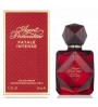 AGENT PROVOCATEUR FATALE INTENSE EDP 30 ML