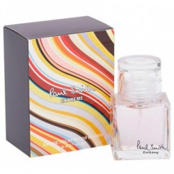 comprar perfumes online PAUL SMITH EXTREME WOMAN EDT 30 ML VP mujer
