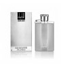 comprar perfumes online hombre DUNHILL DESIRE SILVER EDT 100 ML