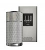 comprar perfumes online hombre DUNHILL ICON EDP 100 ML