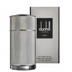 comprar perfumes online hombre DUNHILL ICON EDP 100 ML