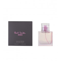 comprar perfumes online PAUL SMITH WOMEN EDP 50 ML VP mujer