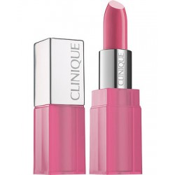 CLINIQUE POP GLAZE 06 BUBBLEGUM POP SHEER LIP CONTOUR + PRIMER 3.8 GR. danaperfumerias.com