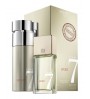 LOEWE 7 SPORT EDT 100 ML + EDT 30 ML SET REGALO