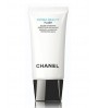 CHANEL HYDRA BEAUTY FLASH PERFECCIONADOR INSTANTANEO 30 ML