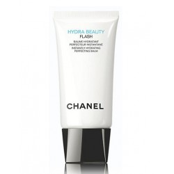 CHANEL HYDRA BEAUTY FLASH PERFECCIONADOR INSTANTANEO 30 ML