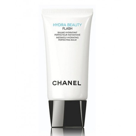 CHANEL HYDRA BEAUTY FLASH PERFECCIONADOR INSTANTANEO 30 ML