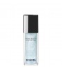 CHANEL HYDRA BEAUTY MICRO GEL OJOS 15 ML