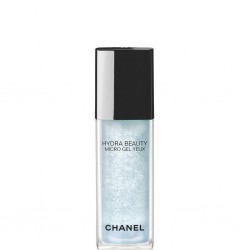 CHANEL HYDRA BEAUTY MICRO GEL OJOS 15 ML