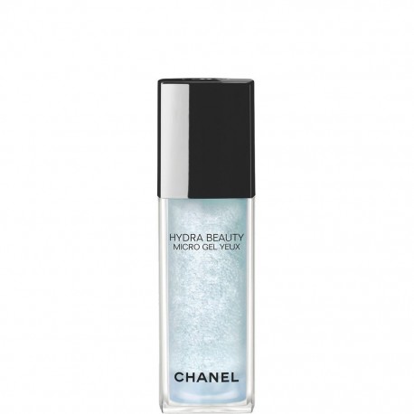 CHANEL HYDRA BEAUTY MICRO GEL OJOS 15 ML