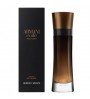 comprar perfumes online hombre GIORGIO ARMANI CODE PROFUMO EDP 110 ML VP.