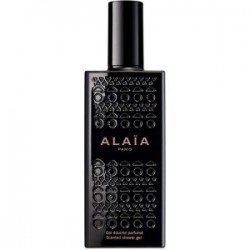 comprar perfumes online ALAIA GEL PERFUMADO 200 ML mujer