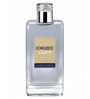 comprar perfumes online hombre CHEVIGNON CONQUEST MAN EDT 100 ML