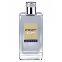 comprar perfumes online hombre CHEVIGNON CONQUEST MAN EDT 100 ML