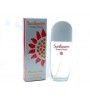 comprar perfumes online ELIZABETH ARDEN SUNFLOWERS DREAM PETALS EDT 100 ML mujer