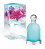 comprar perfumes online JESUS DEL POZO HALLOWEEN BLUE DROP EDT 30 ML VP. mujer