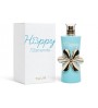 comprar perfumes online TOUS HAPPY MOMENTS EDT 50 ML mujer