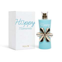 comprar perfumes online TOUS HAPPY MOMENTS EDT 50 ML mujer