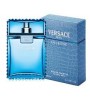 comprar perfumes online hombre VERSACE MAN EAU FRAICHE EDT 30 ML