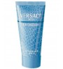 comprar perfumes online hombre VERSACE MAN EAU FRAICHE AFTER SHAVE BALM 75 ML