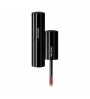 SHISEIDO LACQUER ROUGE LACA LABIOS RD203 PORTRAIT 6ML