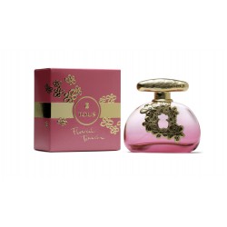 comprar perfumes online TOUS FLORAL TOUCH EDT 30 ML mujer