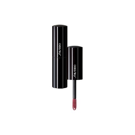 SHISEIDO LACQUER ROUGE LACA LABIOS RD305 NYMPH 6ML