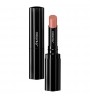 SHISEIDO VEILED ROUGE BARRA LABIOS BE301 CARRERA 2.2GR danaperfumerias.com