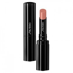 SHISEIDO VEILED ROUGE BARRA LABIOS BE301 CARRERA 2.2GR danaperfumerias.com