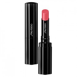 SHISEIDO VEILED ROUGE BARRA LABIOS RD302 ROSALIE 2.2GR danaperfumerias.com