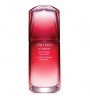 SHISEIDO ULTIMUNE POWER INFUSING CONCENTRATE 75 ML