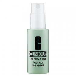 CLINIQUE ALL ABOUT LIPS 12 ML