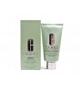 CLINIQUE REDNESS SOLUTIONS SOOTHING CLEANSER 50 ML