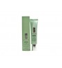 CLINIQUE REDNESS SOLUTIONS DAILY BASE POLVOS MINERALES 11.6 GR.