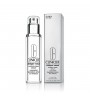 CLINIQUE SMART SERUM 50 ML