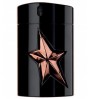 comprar perfumes online hombre THIERRY MUGLER A*MEN PURE TONKA EDT 100 ML