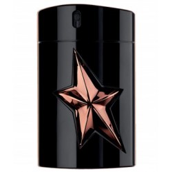 comprar perfumes online hombre THIERRY MUGLER A*MEN PURE TONKA EDT 100 ML