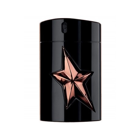 comprar perfumes online hombre THIERRY MUGLER A*MEN PURE TONKA EDT 100 ML