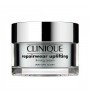 CLINIQUE REPAIRWEAR UPLIFTING FIRMING 50 ML P. SECAS/ MUY SECAS