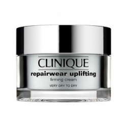 CLINIQUE REPAIRWEAR UPLIFTING FIRMING 50 ML P. SECAS/ MUY SECAS