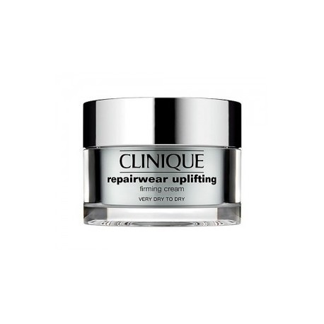 CLINIQUE REPAIRWEAR UPLIFTING FIRMING 50 ML P. SECAS/ MUY SECAS
