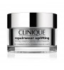 CLINIQUE REPAIRWEAR UPLIFTING FIRMING CREMA 50 ML P. NORMALES MIXTAS danaperfumerias.com/es/