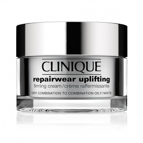 CLINIQUE REPAIRWEAR UPLIFTING FIRMING CREMA 50 ML P. NORMALES MIXTAS danaperfumerias.com/es/