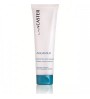 LANCASTER AQUAMILK BODY CREAM 300 ML.