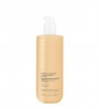 Comprar tratamientos online LANCASTER LIMPIEZA EXPRESS CLEANSER 400 ML